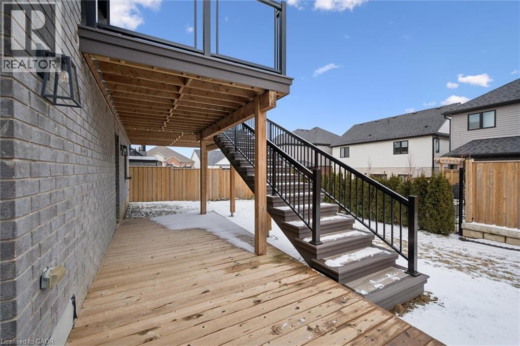 












211 WATER Street

,
St. Jacobs,




Ontario
N0B2N0

