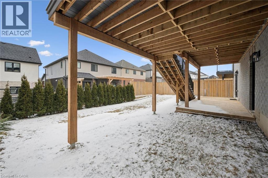 












211 WATER Street

,
St. Jacobs,




Ontario
N0B2N0

