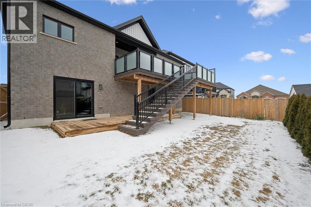 












211 WATER Street

,
St. Jacobs,




Ontario
N0B2N0

