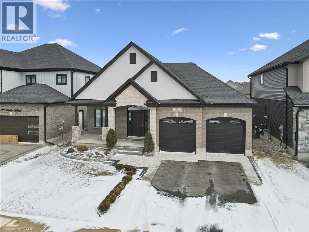 












211 WATER Street

,
St. Jacobs,




Ontario
N0B2N0

