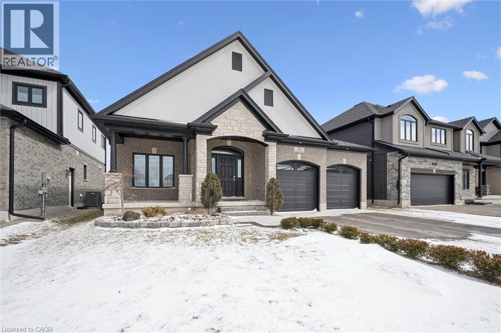 












211 WATER Street

,
St. Jacobs,




Ontario
N0B2N0

