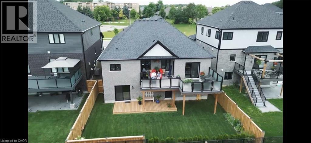 












211 WATER Street

,
St. Jacobs,




Ontario
N0B2N0

