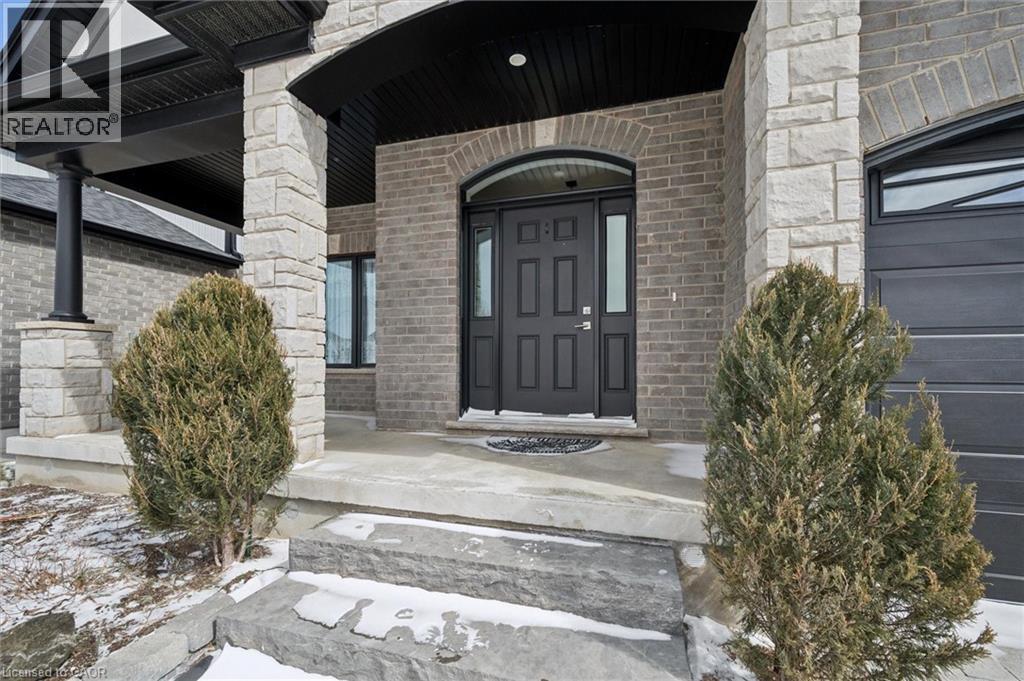 












211 WATER Street

,
St. Jacobs,




Ontario
N0B2N0

