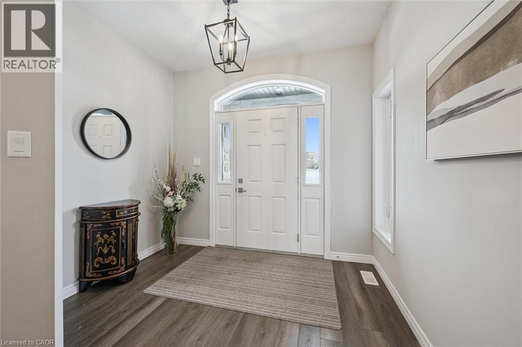 












211 WATER Street

,
St. Jacobs,




Ontario
N0B2N0

