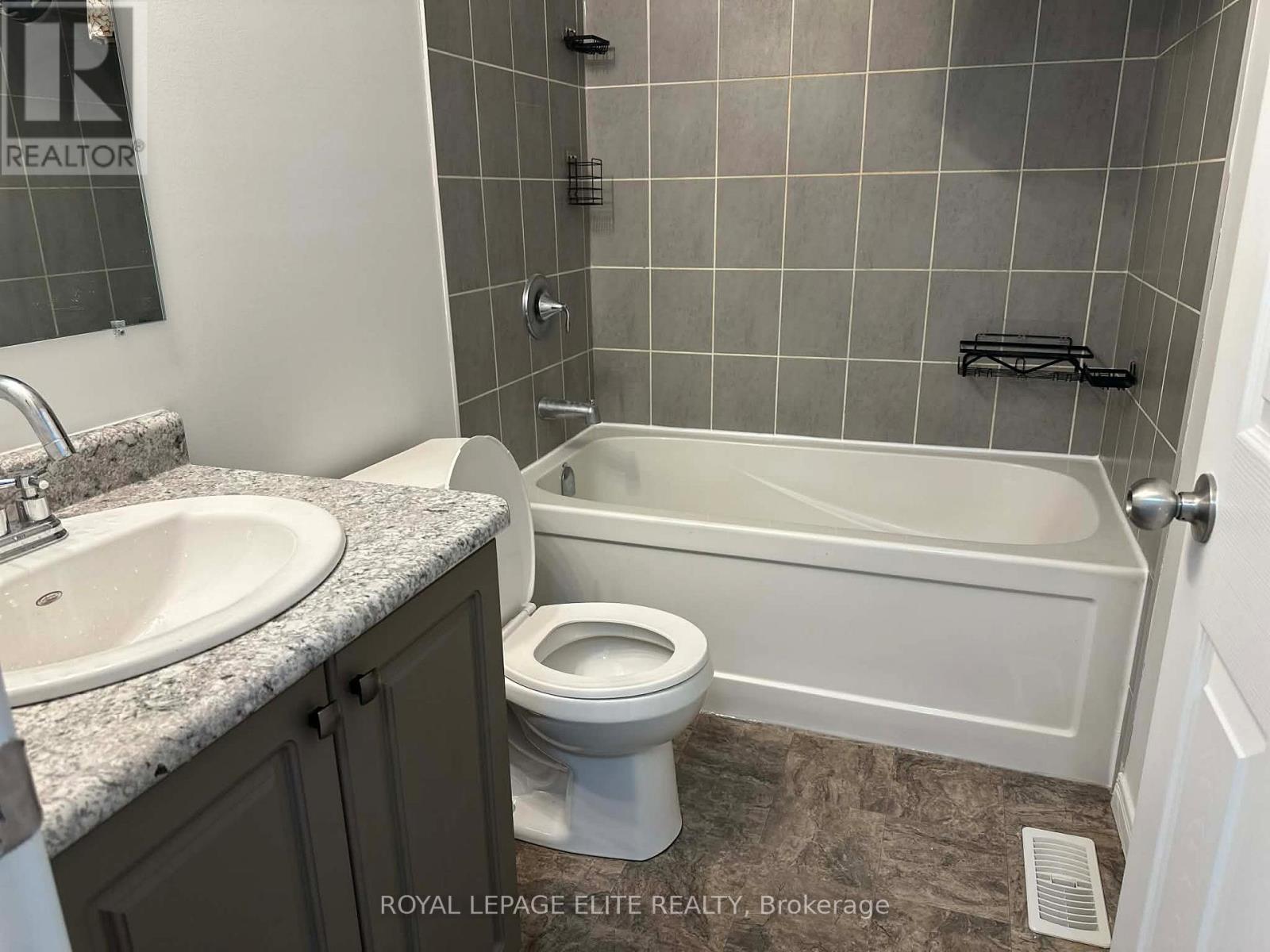 












48 - 350 DUNDAS STREET S

,
Cambridge,




Ontario
N1R5S2

