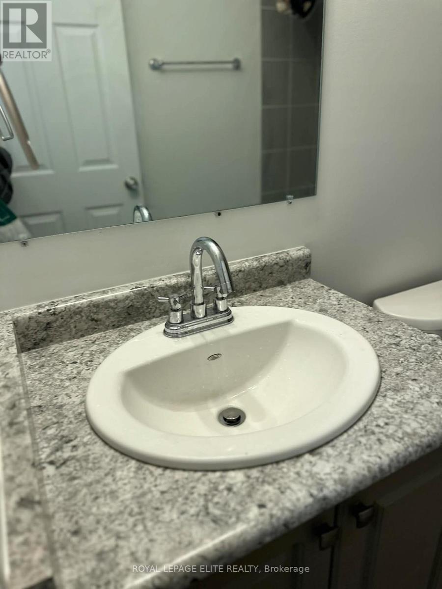 












48 - 350 DUNDAS STREET S

,
Cambridge,




Ontario
N1R5S2

