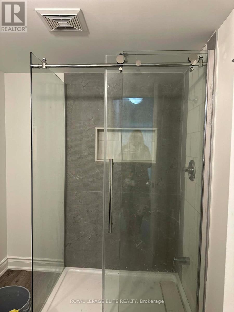 












48 - 350 DUNDAS STREET S

,
Cambridge,




Ontario
N1R5S2

