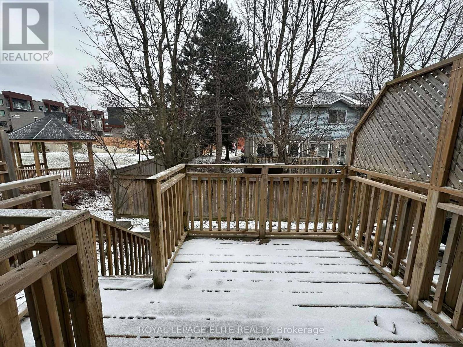 












48 - 350 DUNDAS STREET S

,
Cambridge,




Ontario
N1R5S2

