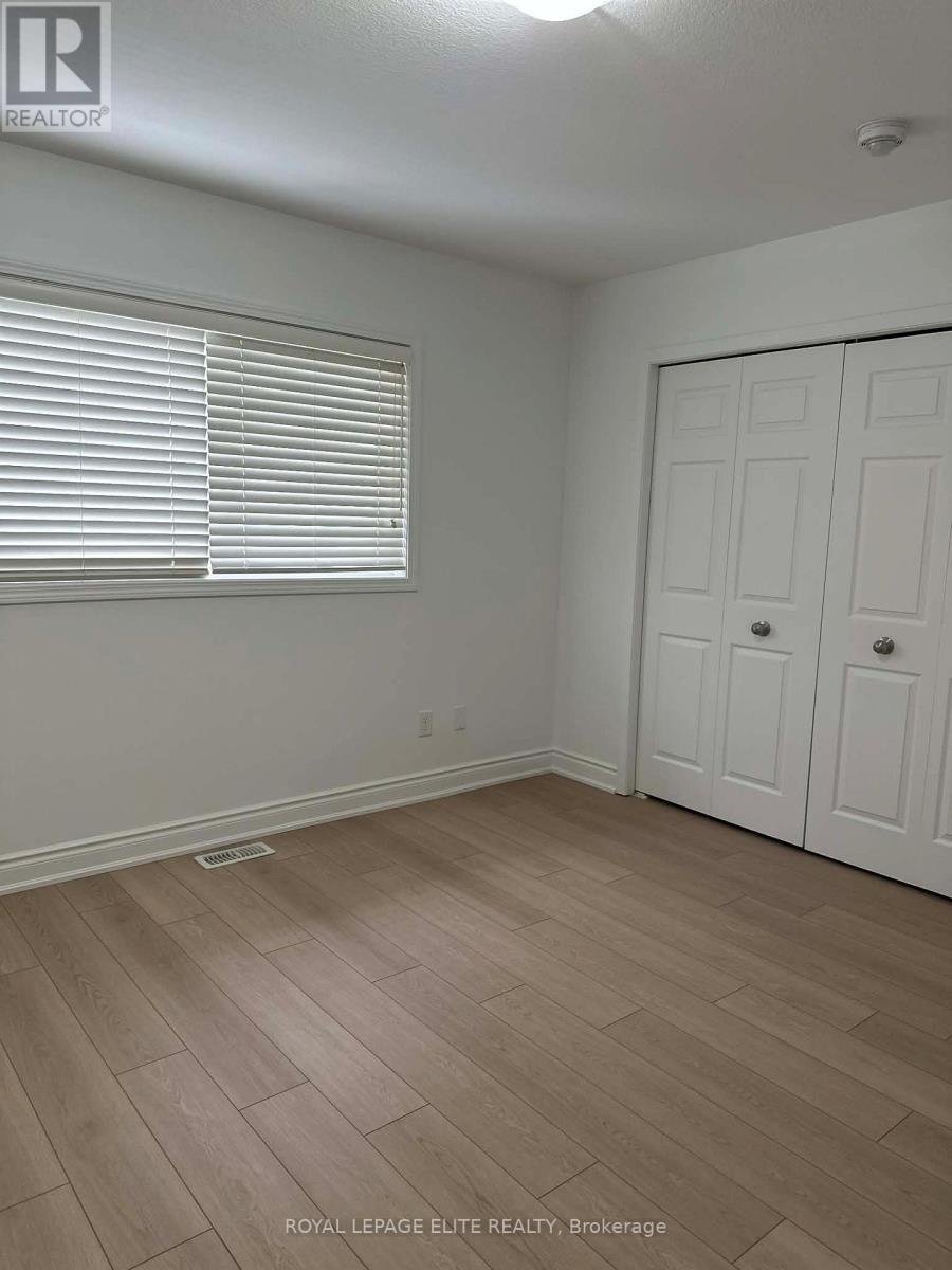 












48 - 350 DUNDAS STREET S

,
Cambridge,




Ontario
N1R5S2

