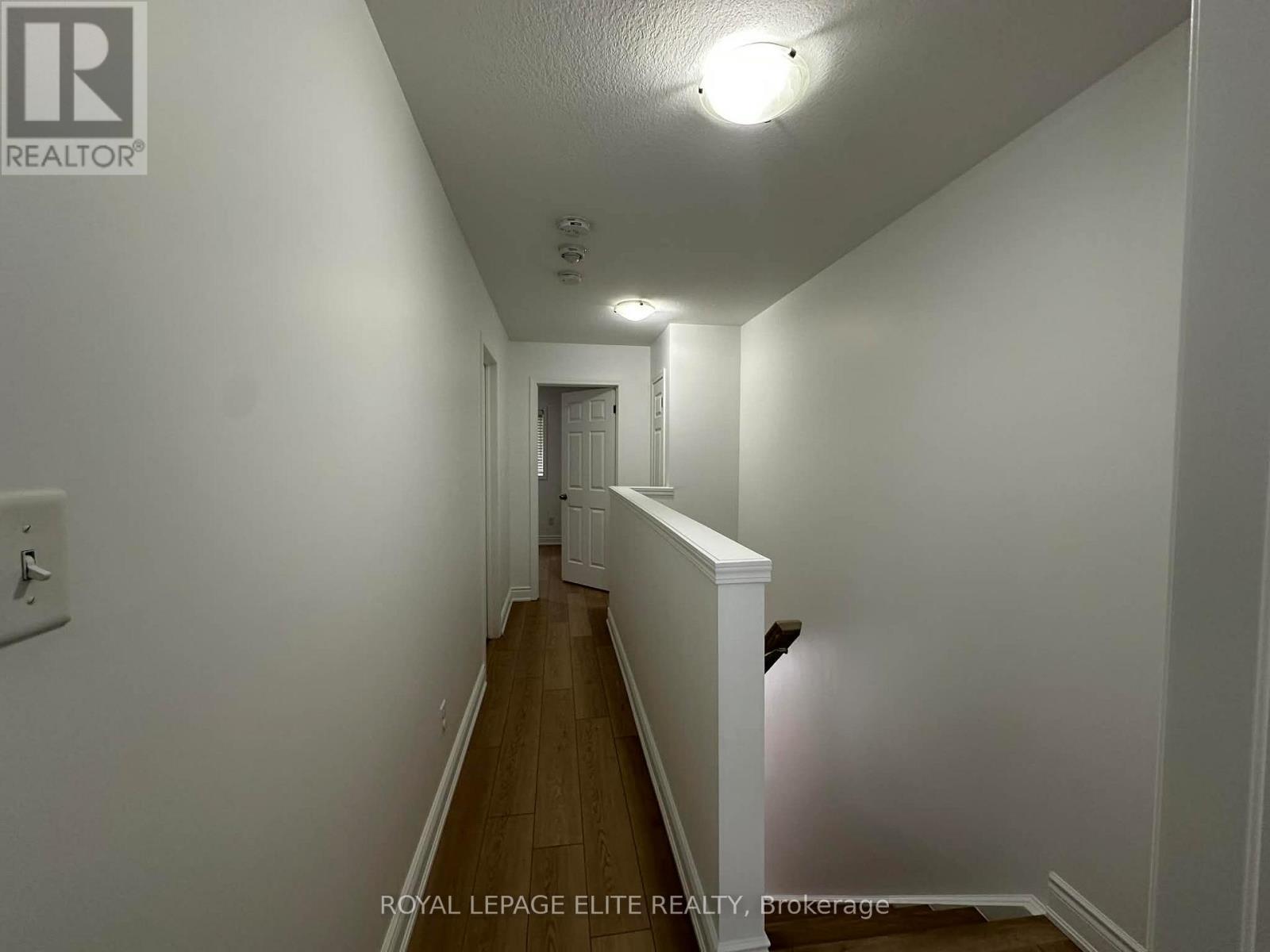 












48 - 350 DUNDAS STREET S

,
Cambridge,




Ontario
N1R5S2

