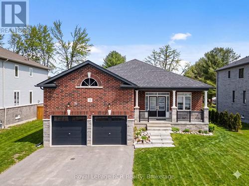 Featured Listing Photo 