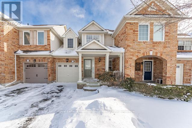 












1637 STOVER CRESCENT

,
Milton (CL Clarke),




Ontario
L9T5N4

