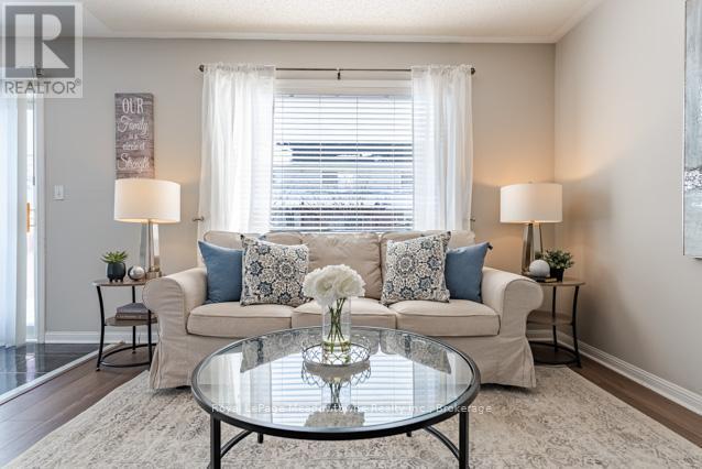 












1637 STOVER CRESCENT

,
Milton (CL Clarke),




Ontario
L9T5N4

