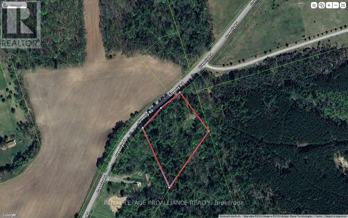 Featured Listing Photo 