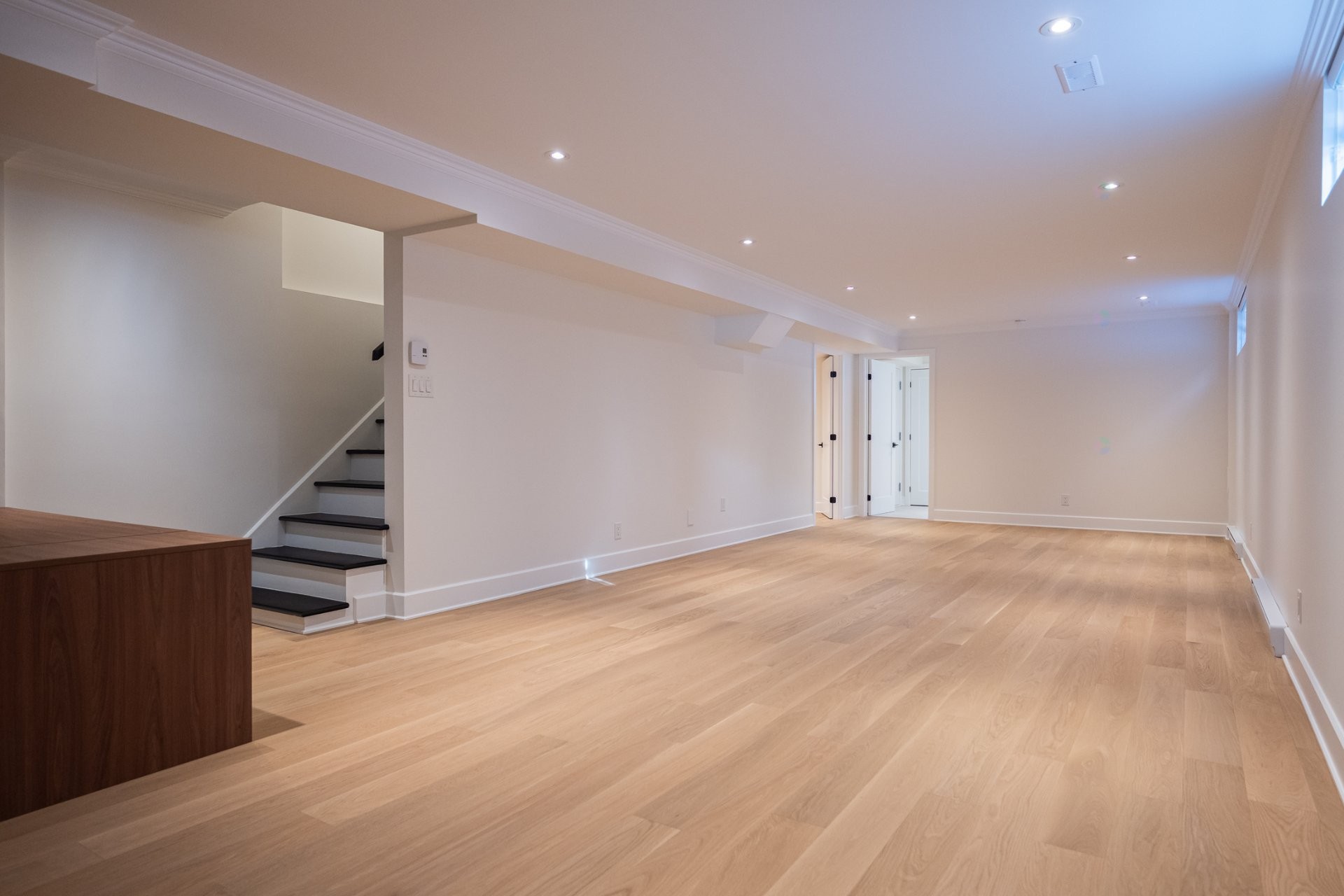 









2491


Rue Dalbis

,
Laval (Chomedey),




QC
H7T2Z9

