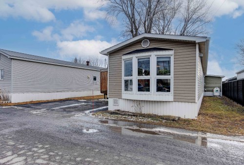 Photo de l'inscription vedette 