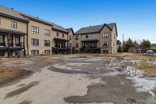 Photo de l'inscription vedette 