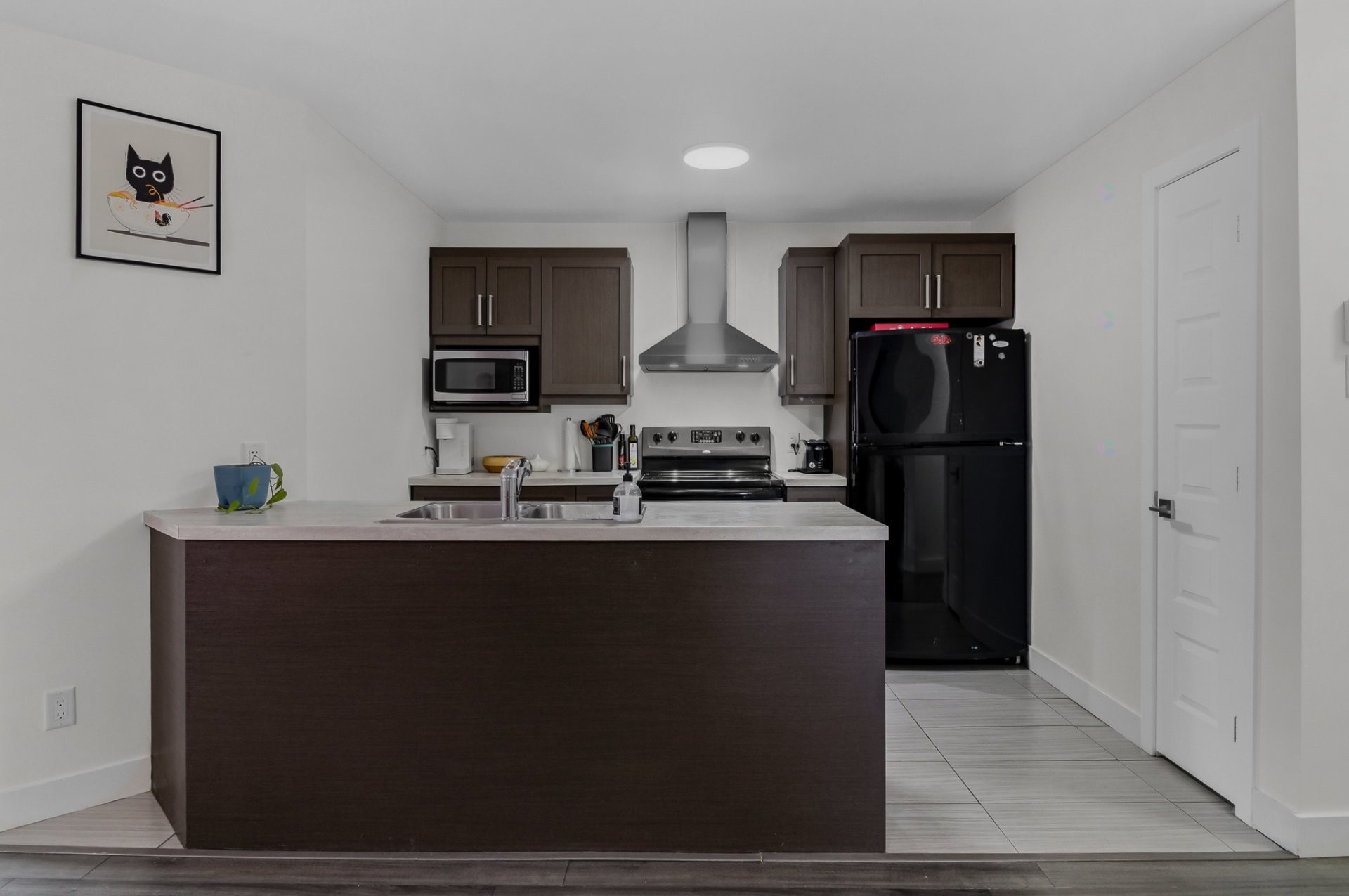









772


Rue de la Volière

, 5,
Granby,




QC
J2J0J3

