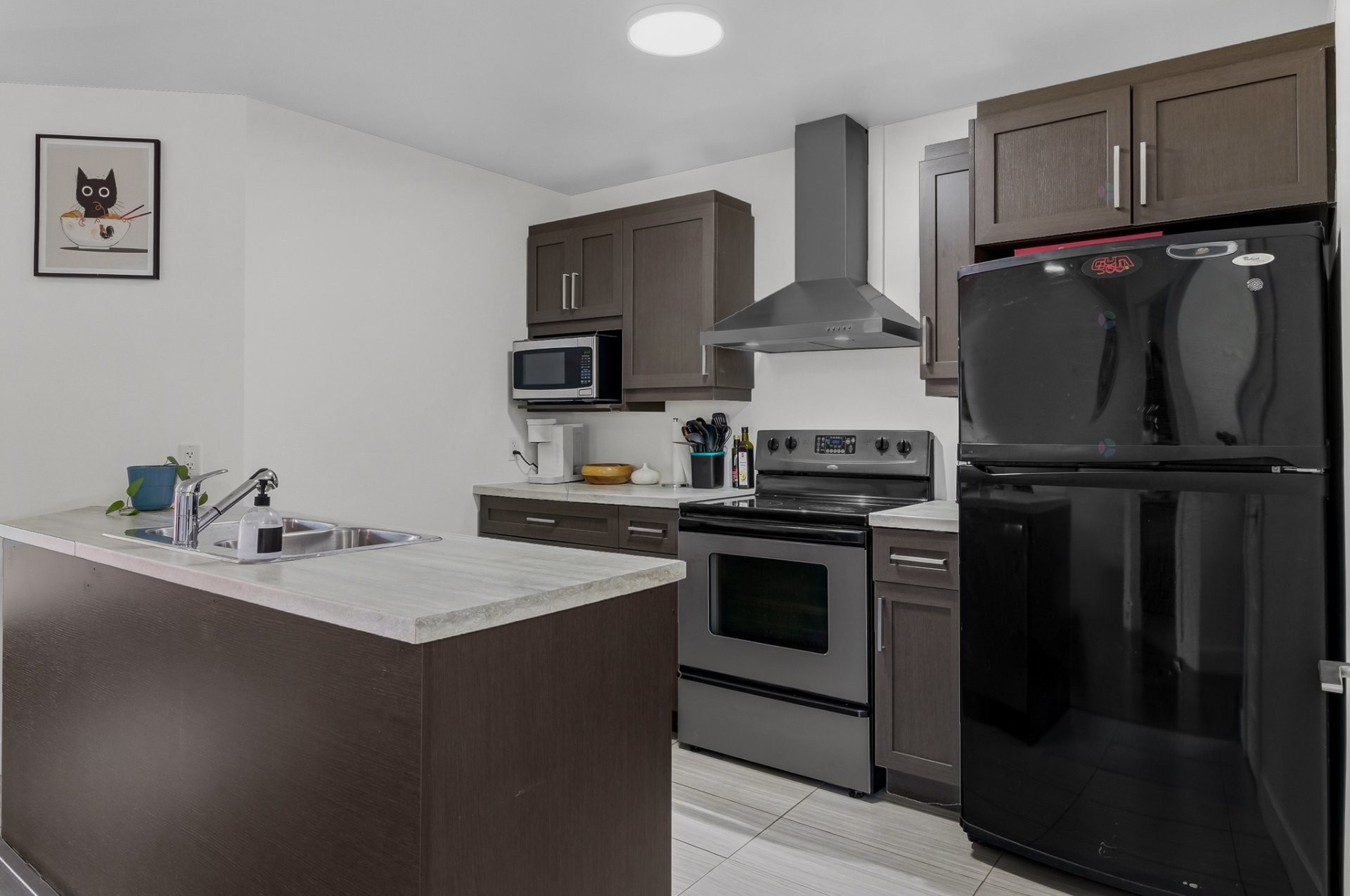 









772


Rue de la Volière

, 5,
Granby,




QC
J2J0J3

