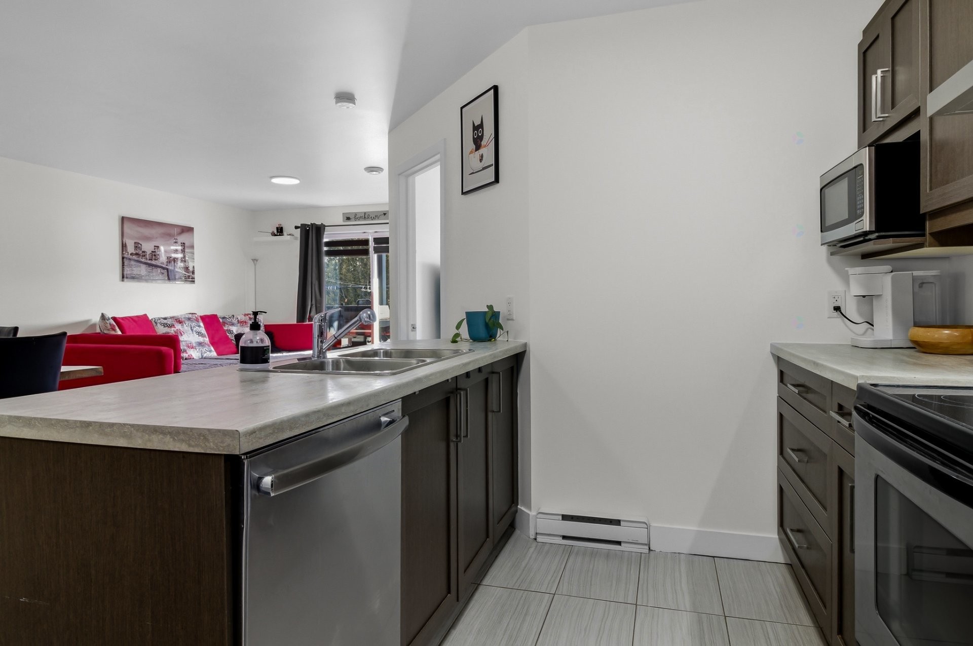 









772


Rue de la Volière

, 5,
Granby,




QC
J2J0J3

