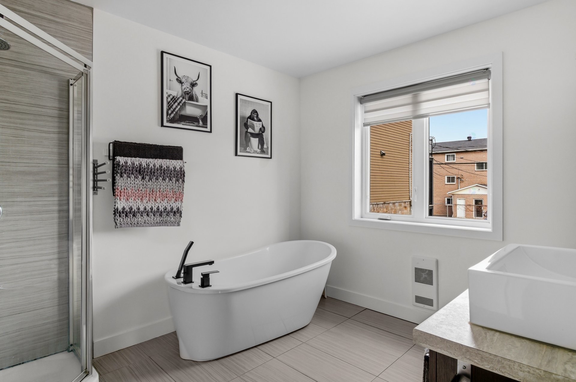 









772


Rue de la Volière

, 5,
Granby,




QC
J2J0J3


