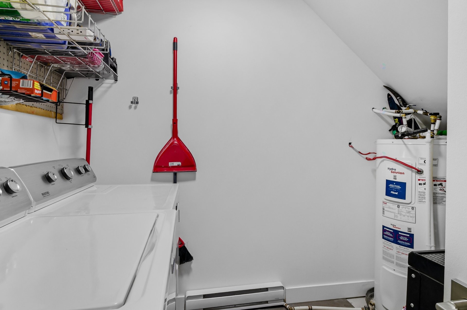 









772


Rue de la Volière

, 5,
Granby,




QC
J2J0J3

