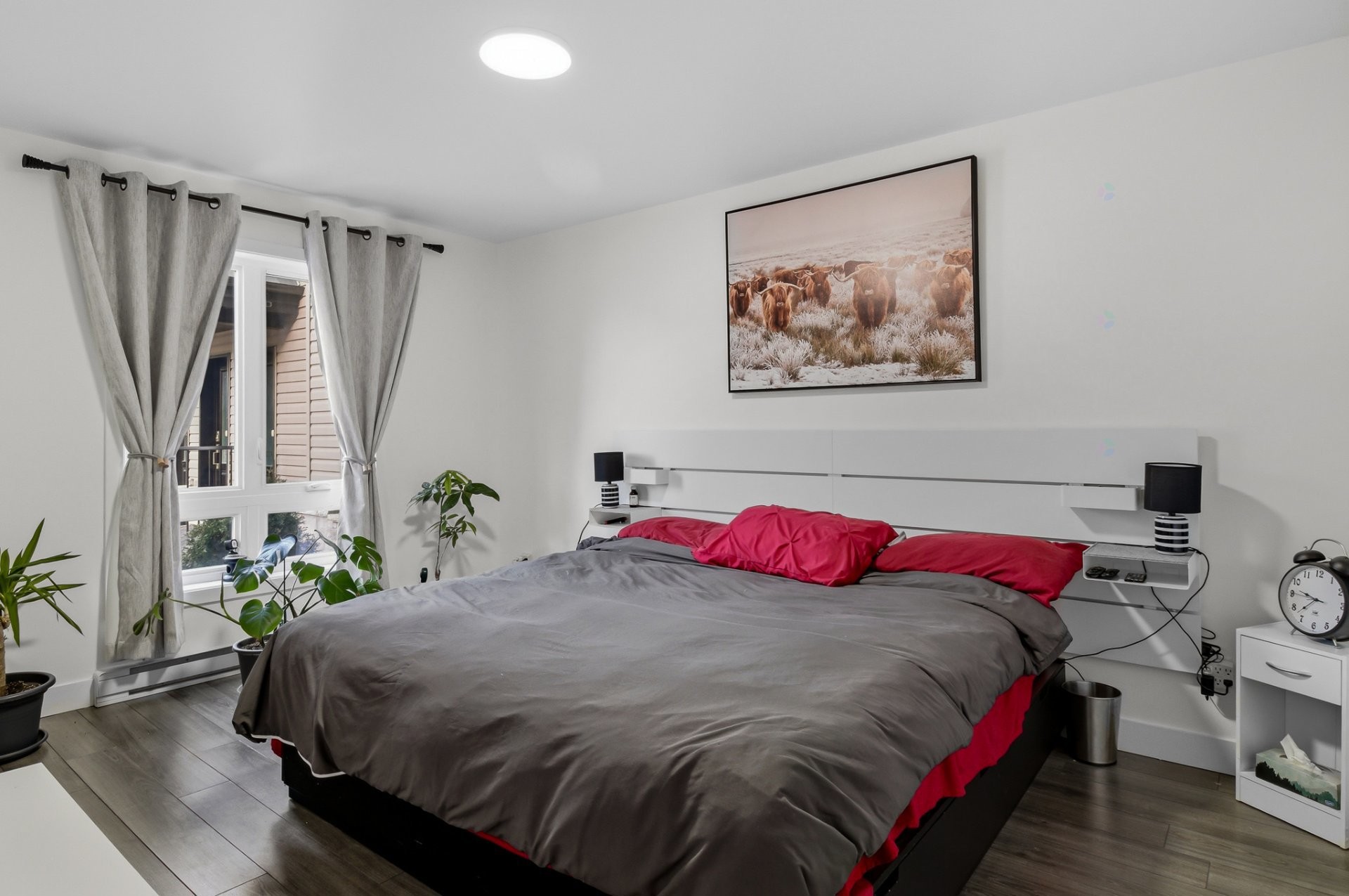 









772


Rue de la Volière

, 5,
Granby,




QC
J2J0J3


