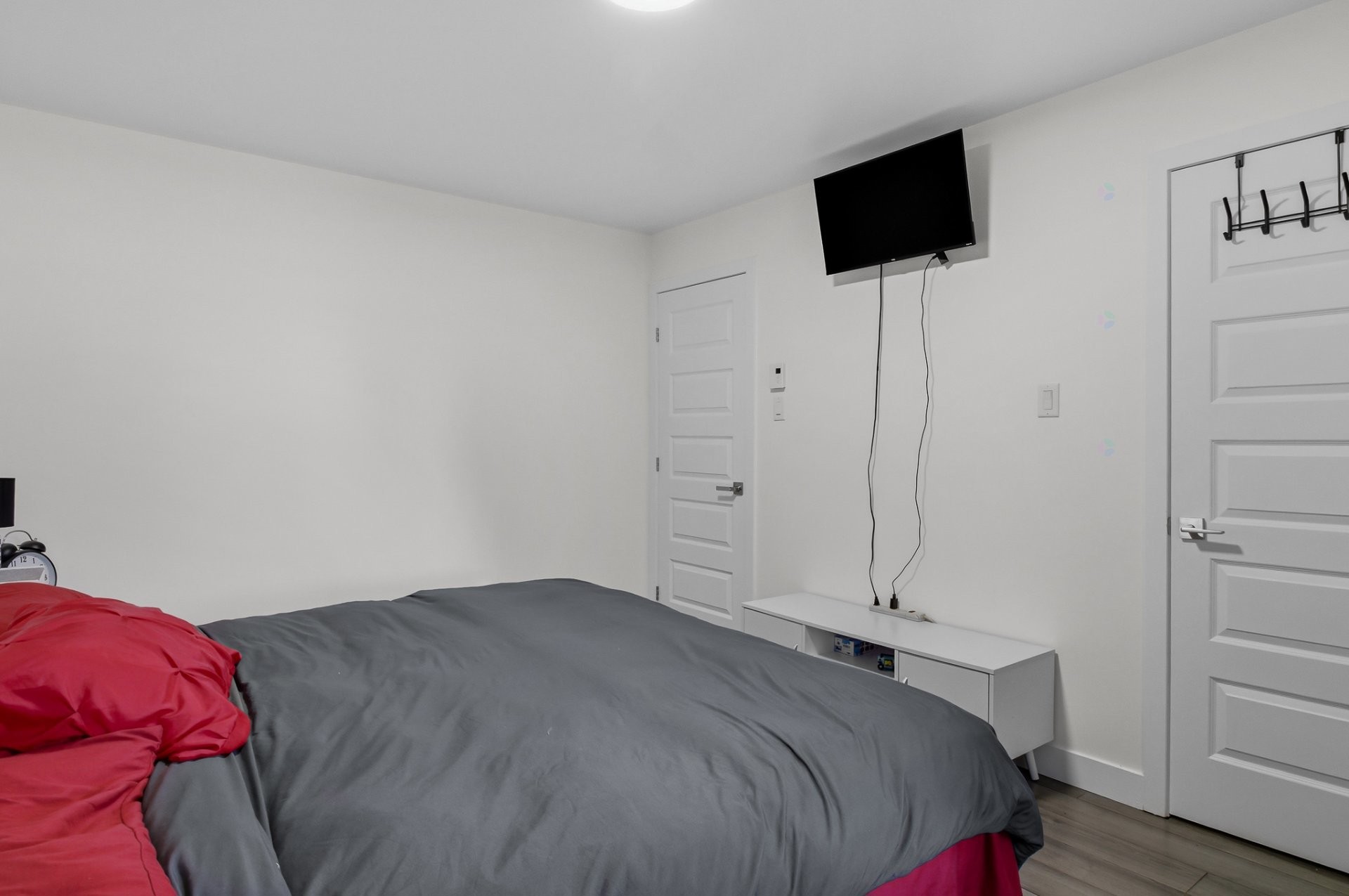 









772


Rue de la Volière

, 5,
Granby,




QC
J2J0J3

