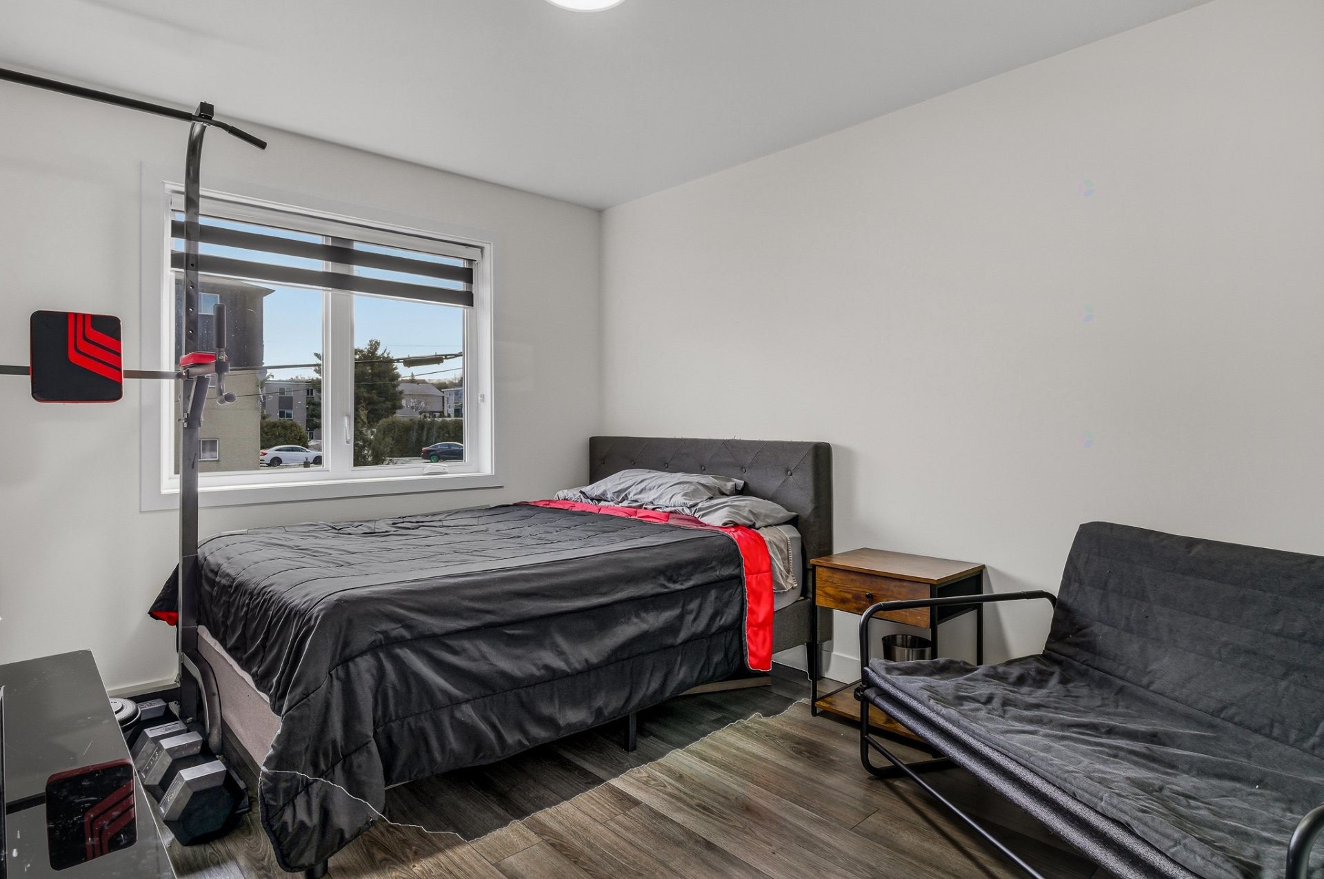 









772


Rue de la Volière

, 5,
Granby,




QC
J2J0J3

