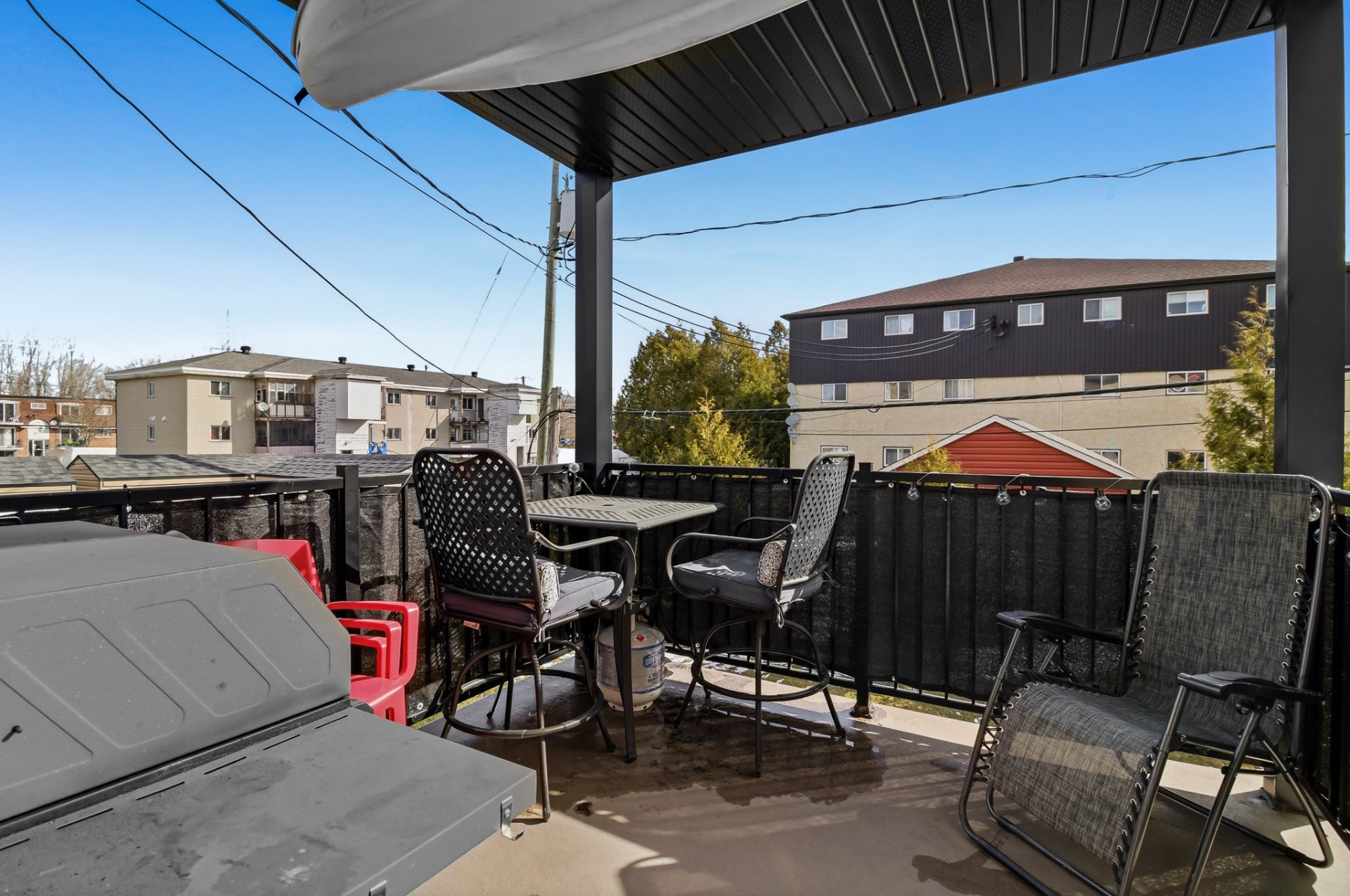









772


Rue de la Volière

, 5,
Granby,




QC
J2J0J3

