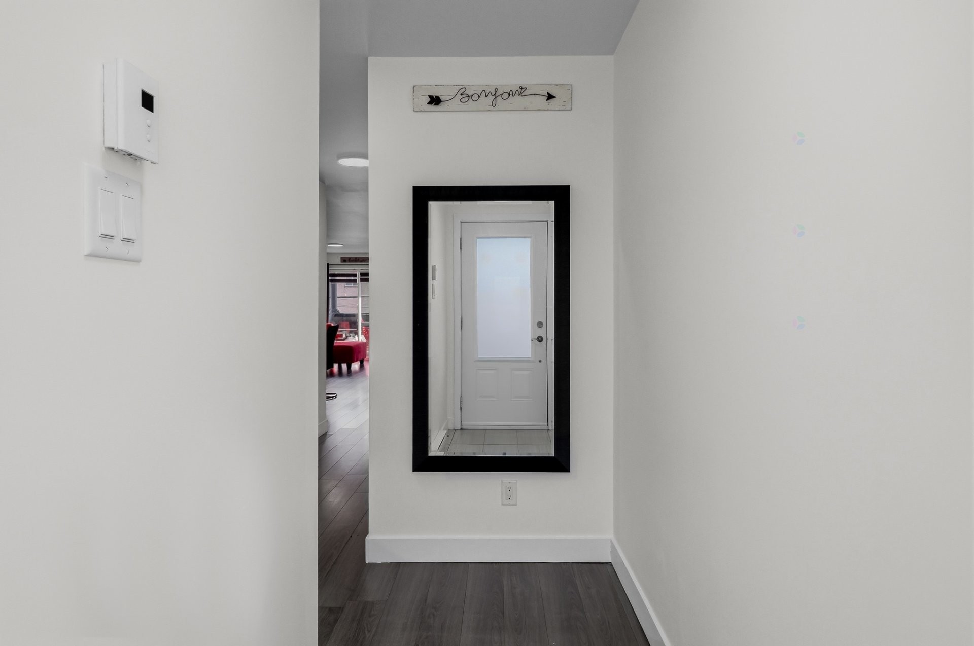 









772


Rue de la Volière

, 5,
Granby,




QC
J2J0J3


