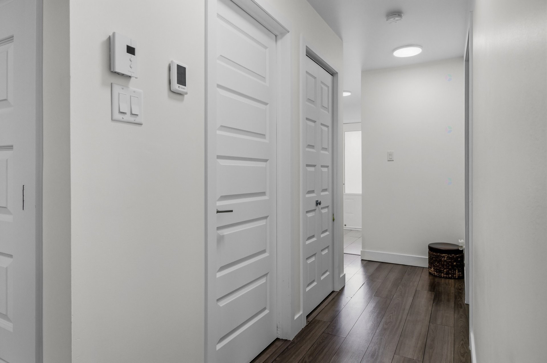 









772


Rue de la Volière

, 5,
Granby,




QC
J2J0J3

