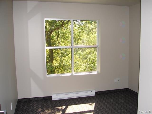









265


Ch. de la Grande-Côte

,
Rosemère,




QC
J7A1J2

