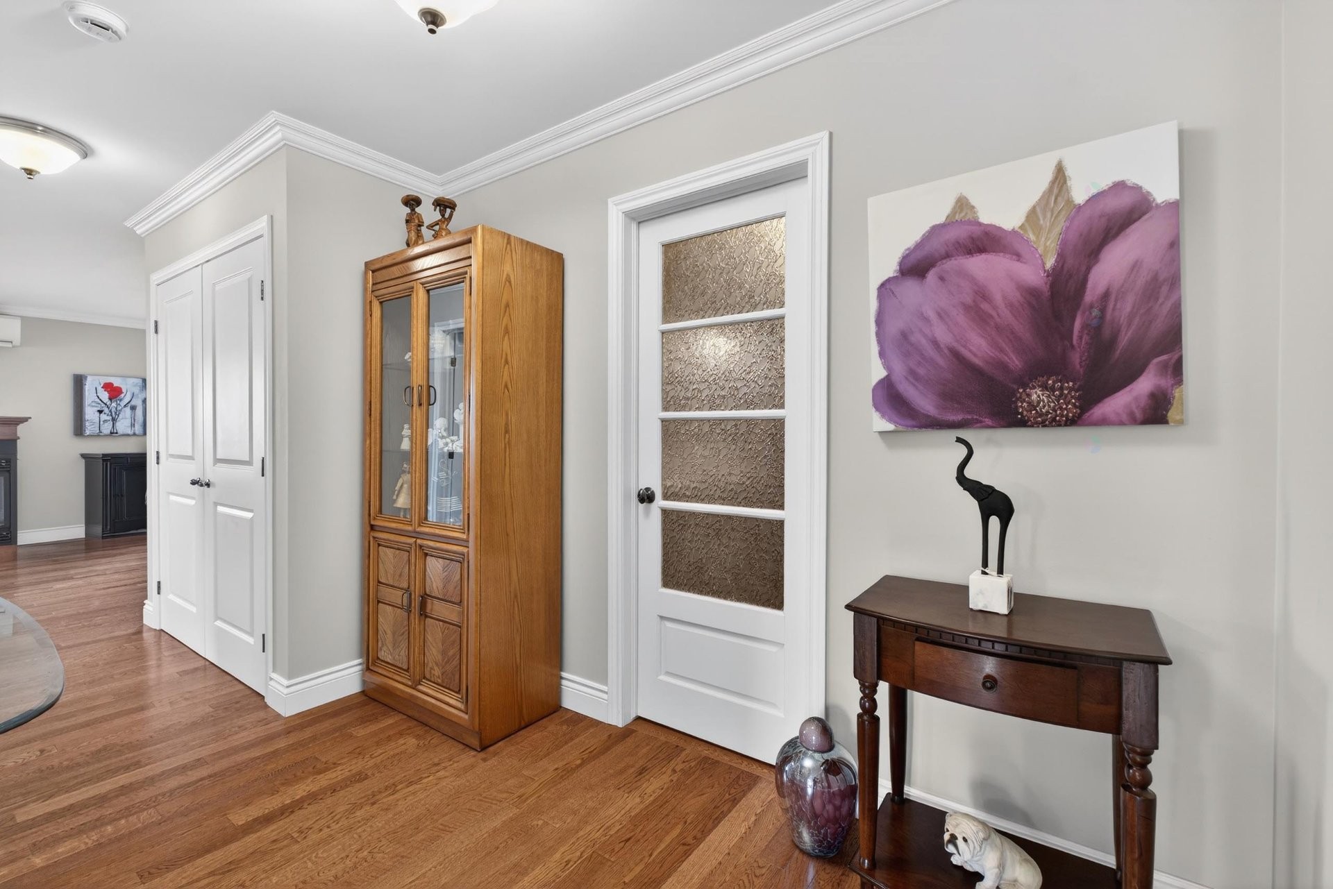 









843


Rue du Chardonnay

,
Sherbrooke (Les Nations),




QC
J1L0C3

