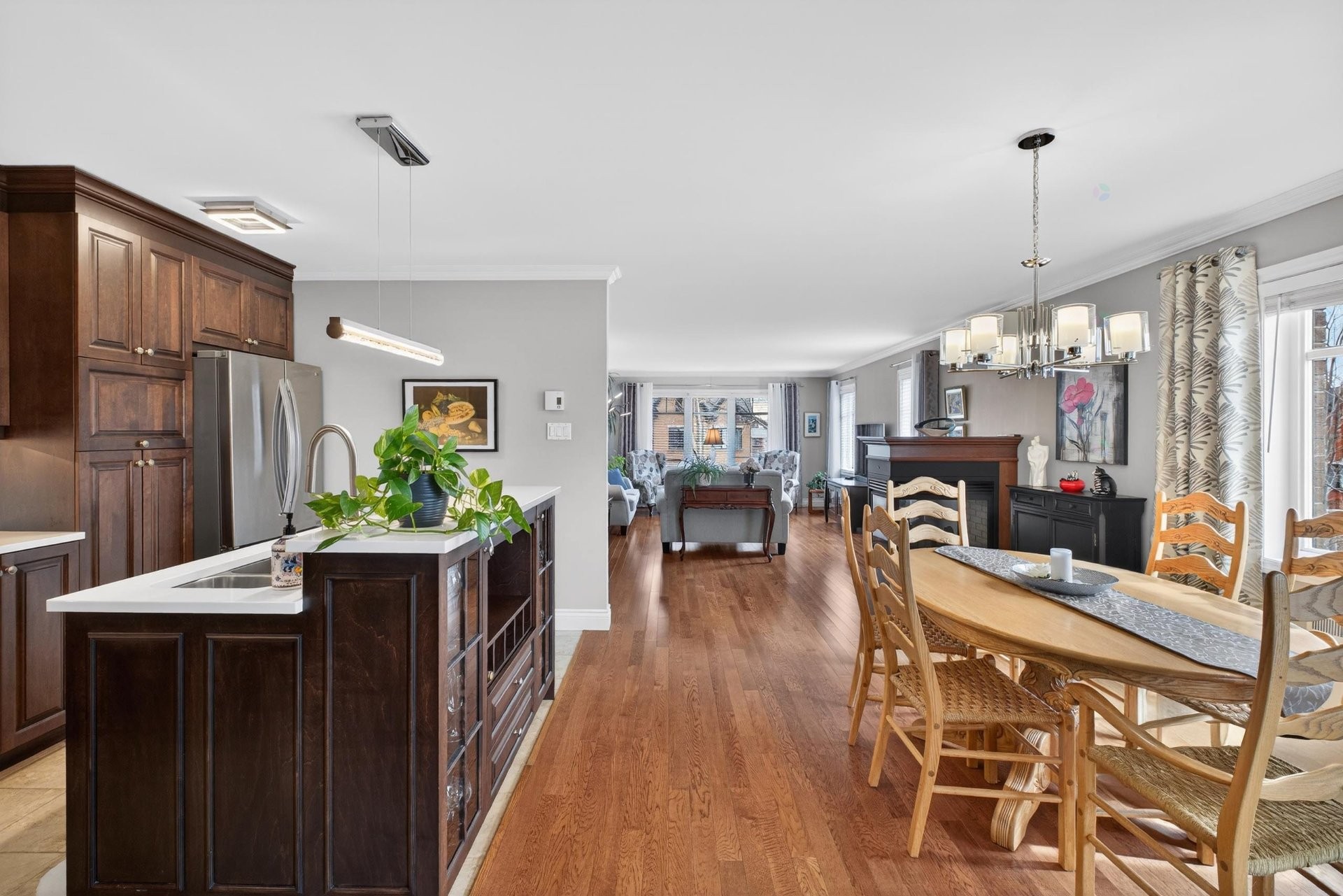 









843


Rue du Chardonnay

,
Sherbrooke (Les Nations),




QC
J1L0C3

