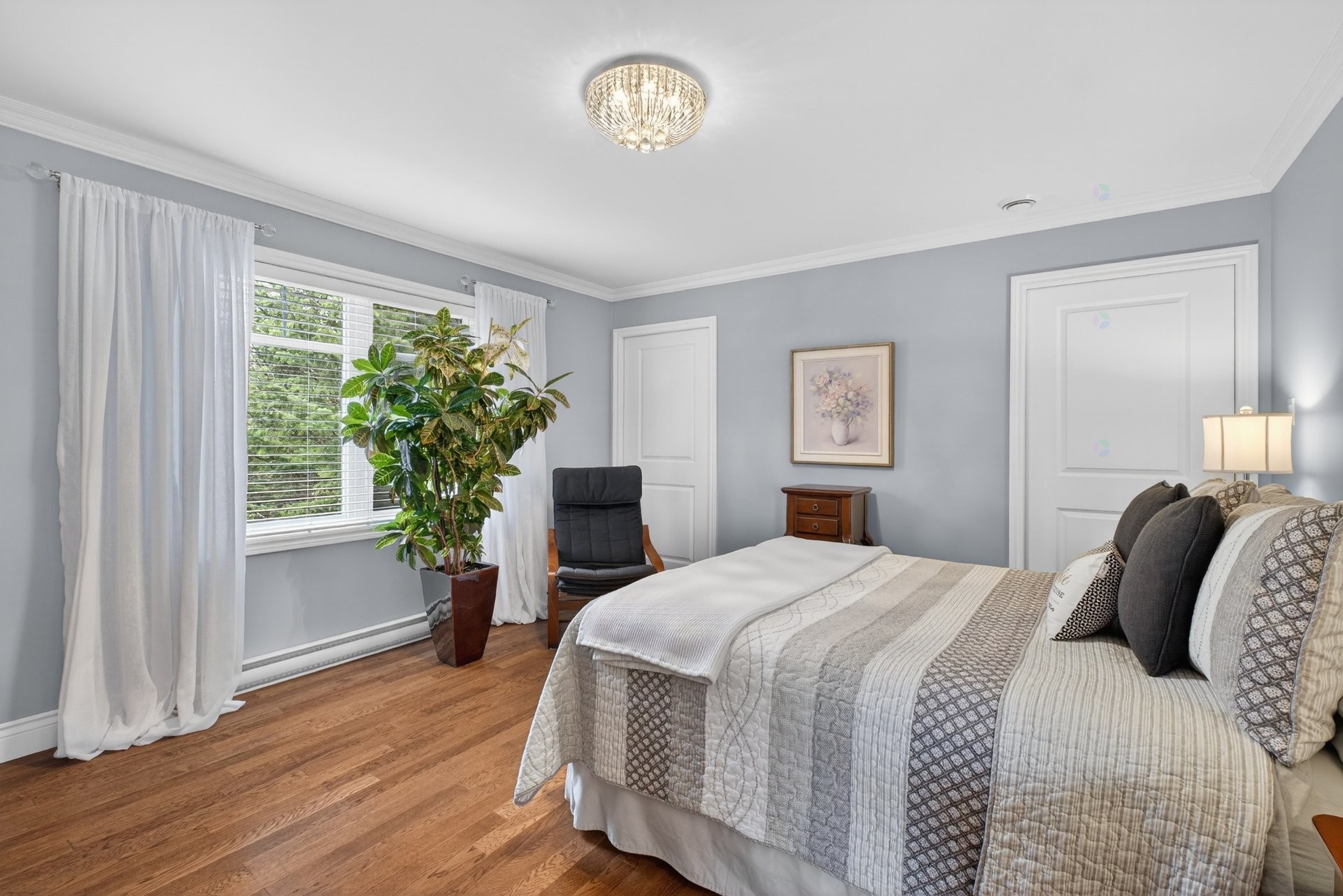 









843


Rue du Chardonnay

,
Sherbrooke (Les Nations),




QC
J1L0C3

