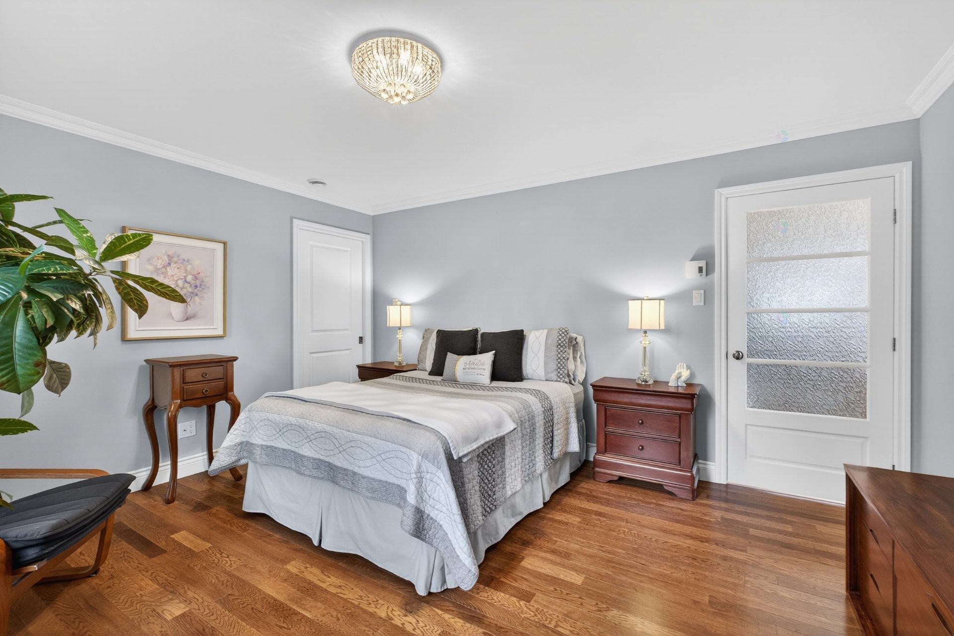 









843


Rue du Chardonnay

,
Sherbrooke (Les Nations),




QC
J1L0C3

