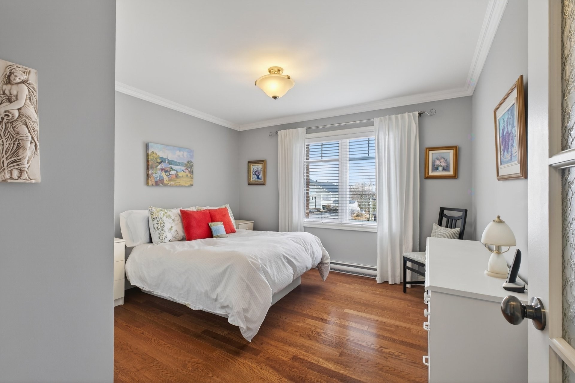 









843


Rue du Chardonnay

,
Sherbrooke (Les Nations),




QC
J1L0C3

