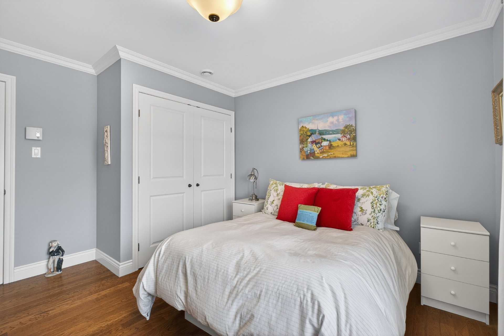 









843


Rue du Chardonnay

,
Sherbrooke (Les Nations),




QC
J1L0C3

