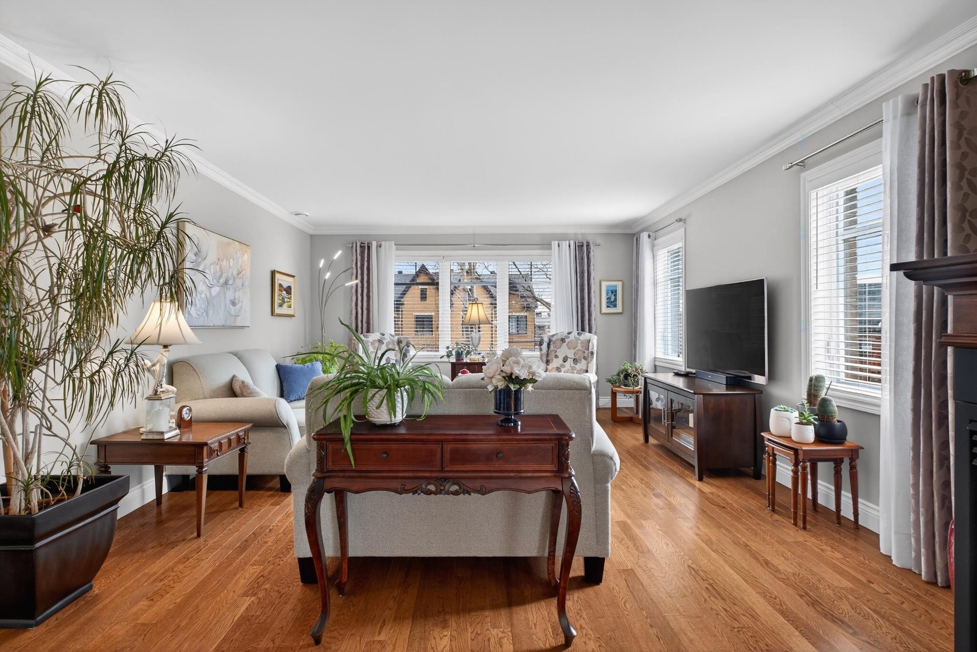 









843


Rue du Chardonnay

,
Sherbrooke (Les Nations),




QC
J1L0C3

