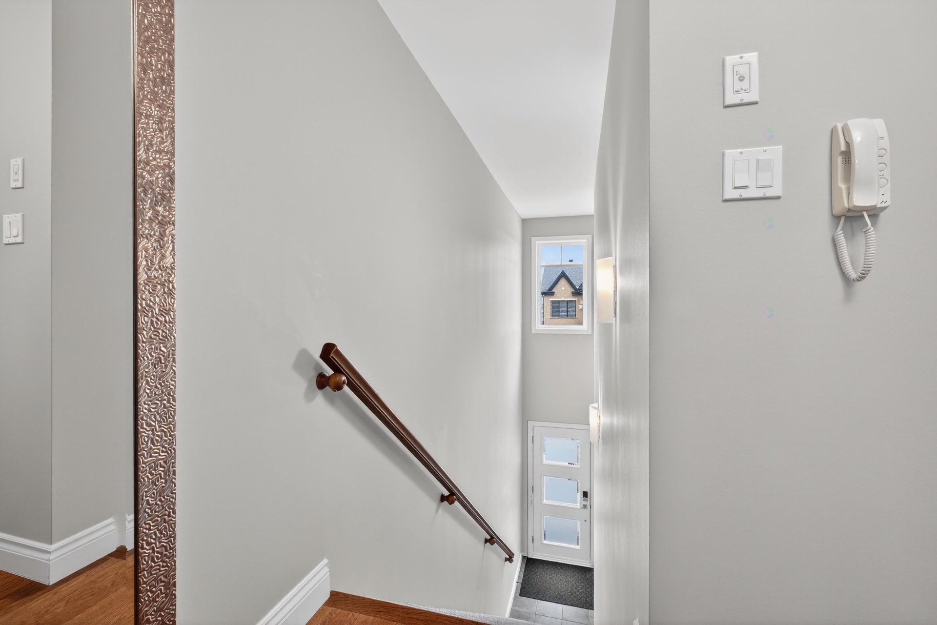 









843


Rue du Chardonnay

,
Sherbrooke (Les Nations),




QC
J1L0C3

