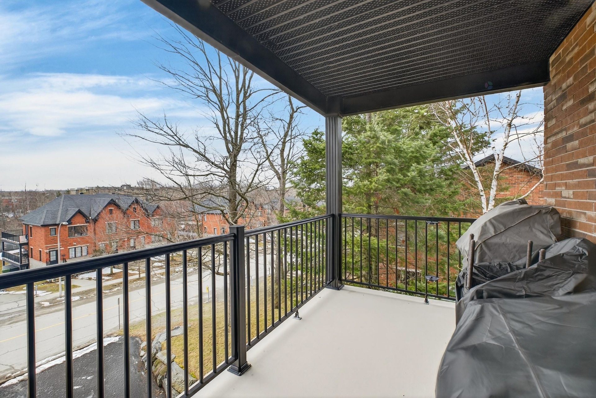 









843


Rue du Chardonnay

,
Sherbrooke (Les Nations),




QC
J1L0C3

