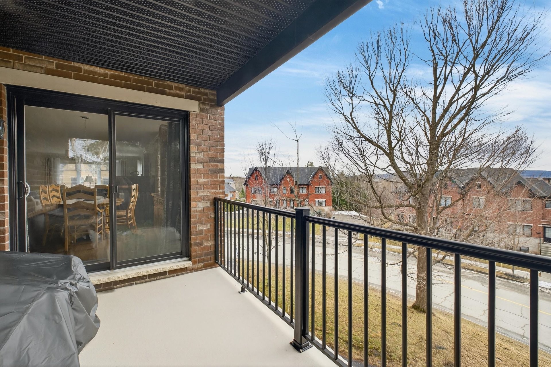 









843


Rue du Chardonnay

,
Sherbrooke (Les Nations),




QC
J1L0C3

