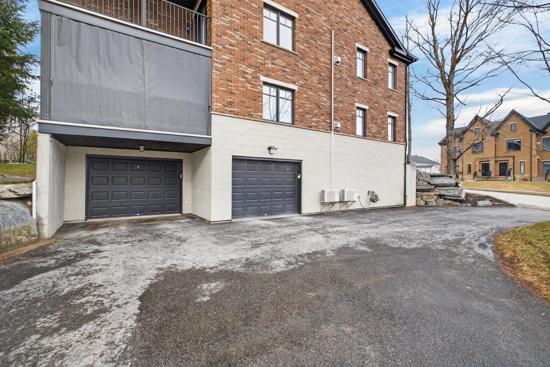 









843


Rue du Chardonnay

,
Sherbrooke (Les Nations),




QC
J1L0C3

