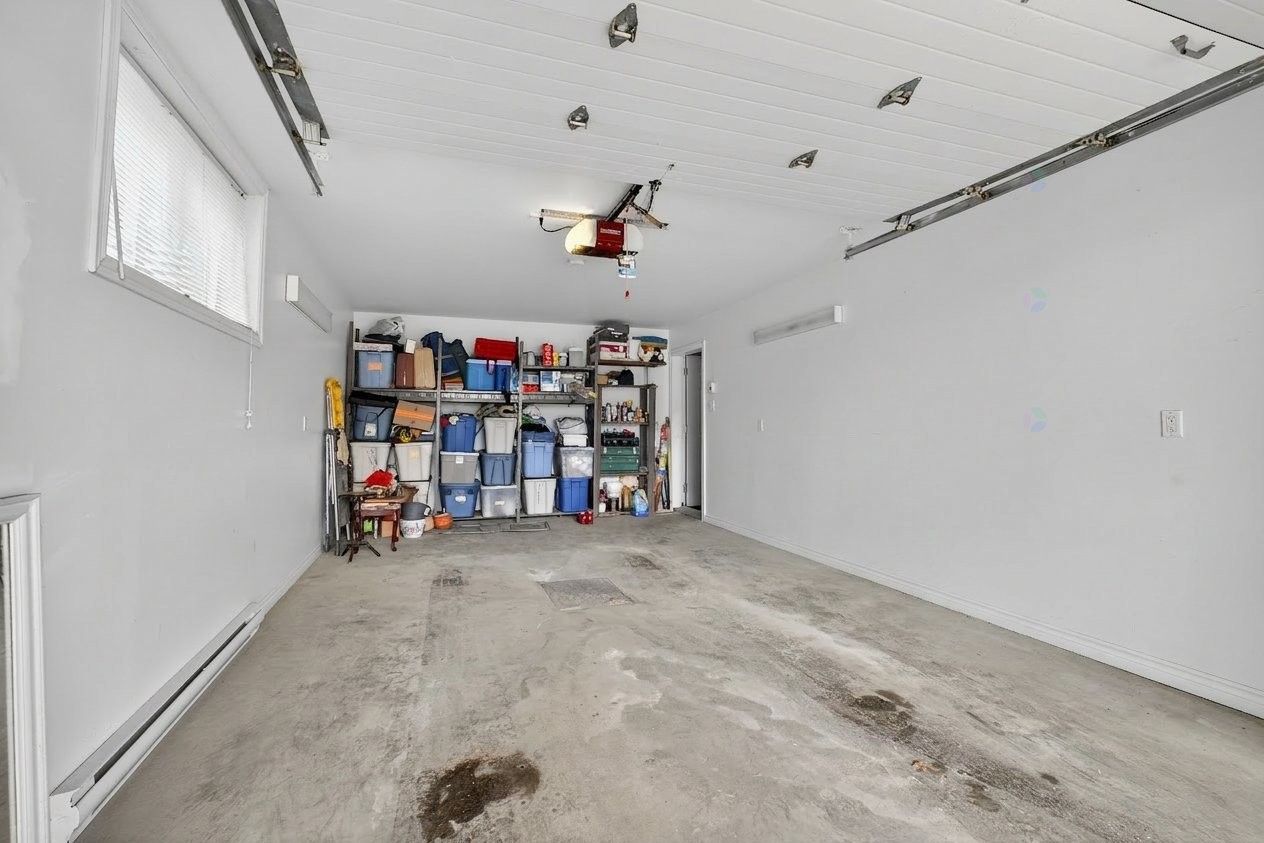 









843


Rue du Chardonnay

,
Sherbrooke (Les Nations),




QC
J1L0C3

