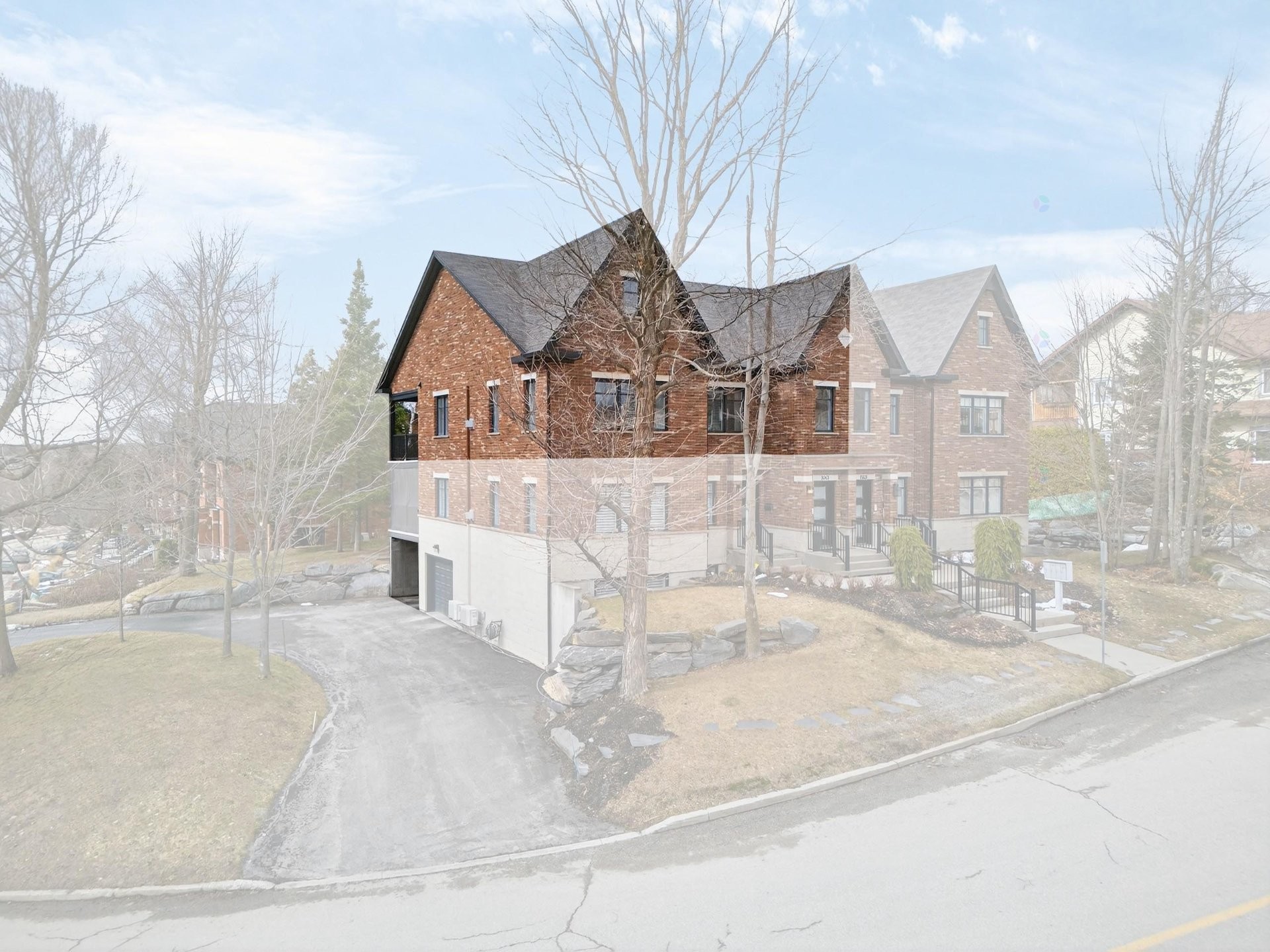 









843


Rue du Chardonnay

,
Sherbrooke (Les Nations),




QC
J1L0C3

