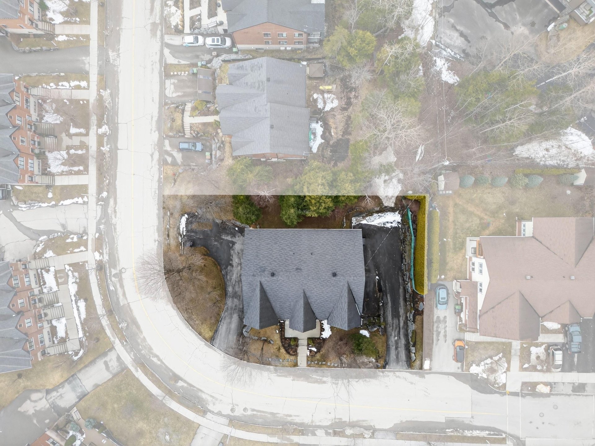 









843


Rue du Chardonnay

,
Sherbrooke (Les Nations),




QC
J1L0C3

