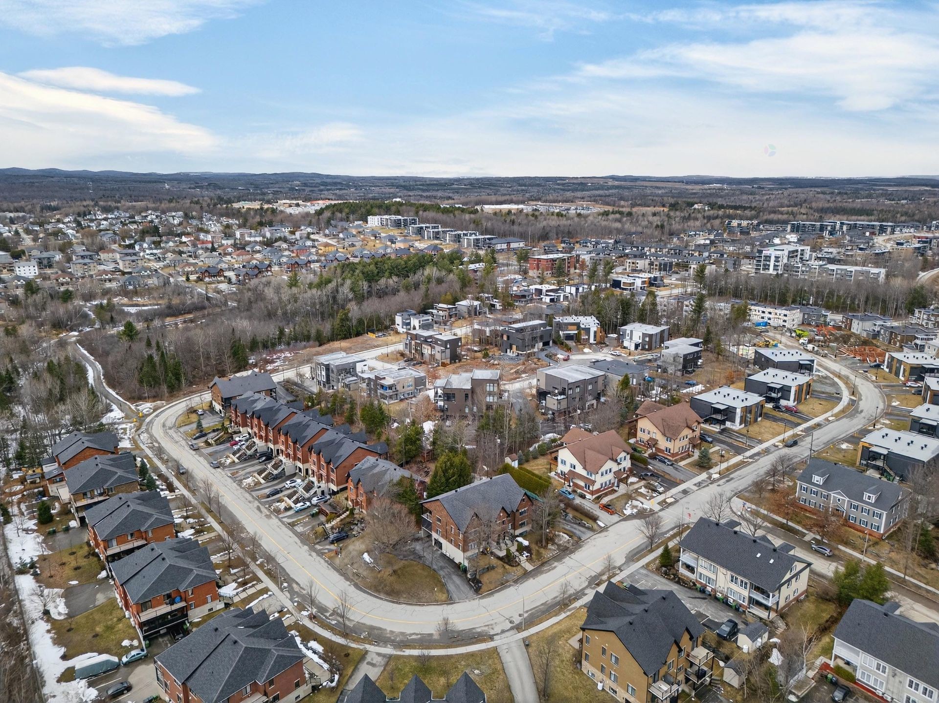 









843


Rue du Chardonnay

,
Sherbrooke (Les Nations),




QC
J1L0C3

