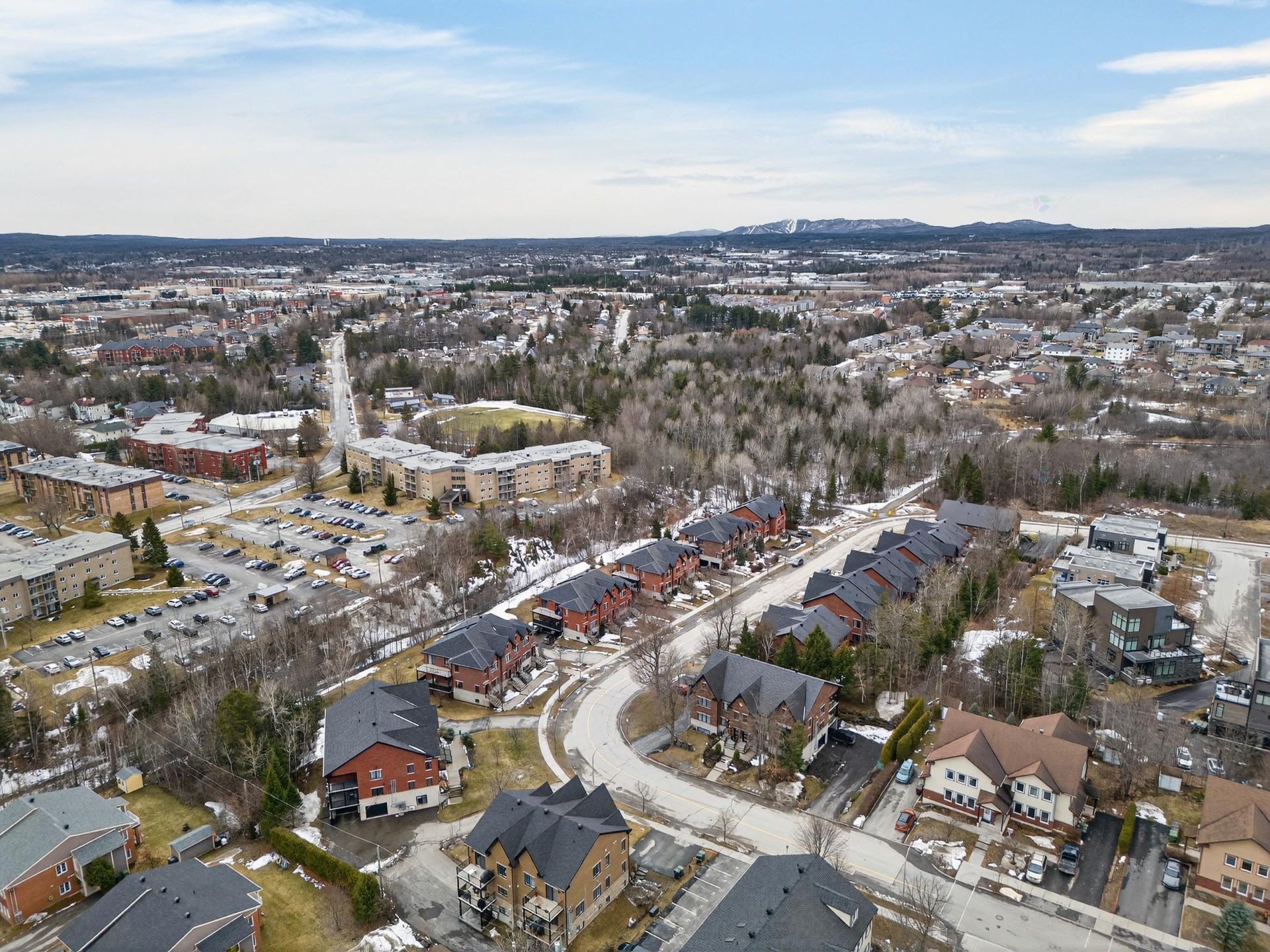 









843


Rue du Chardonnay

,
Sherbrooke (Les Nations),




QC
J1L0C3

