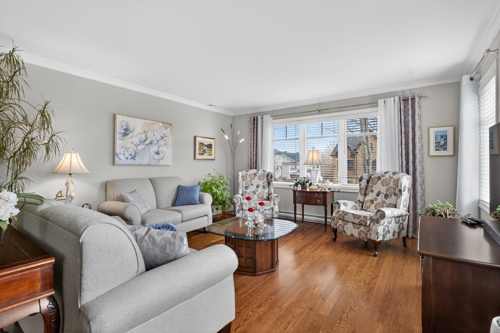 









843


Rue du Chardonnay

,
Sherbrooke (Les Nations),




QC
J1L0C3

